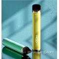 Grosir HQD King Disposable Vape